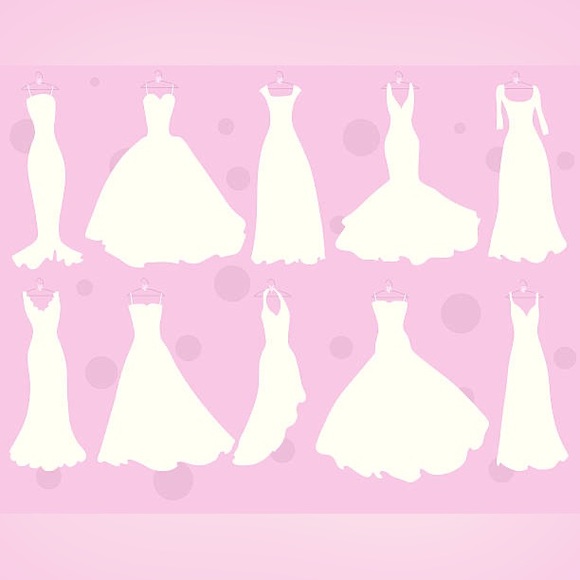 Meet your Posher, Susan - Picture 1 of 1